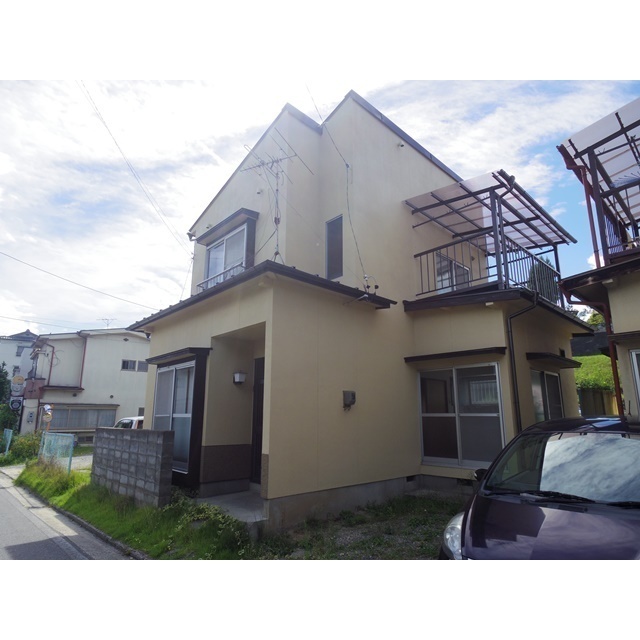 �ѓc���@�����w�i�k��3���j