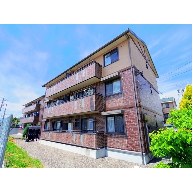 ���쌧���{�s���䒬��P����3�j