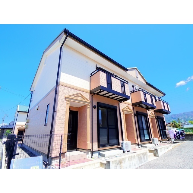 �m����@���c�w�i�k��20���j