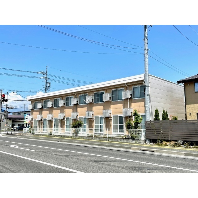 ���쌧���{�s�����R�|�S�|�R�O1�j