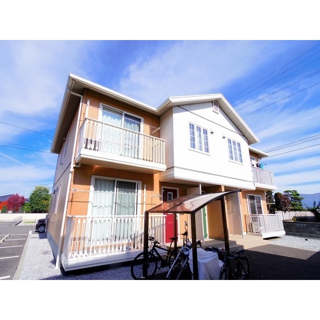 ���쌧���{�s����1�k�c�j