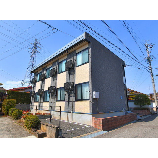 ���쌧���{�s��ԉ���P����1�j