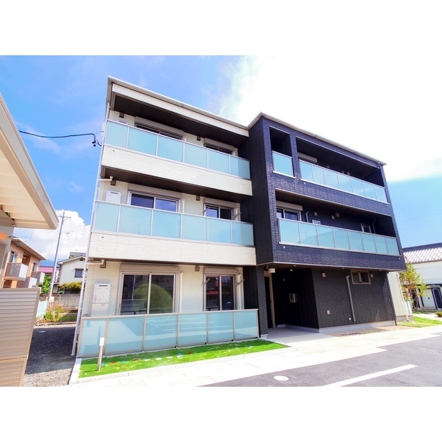 ���쌧���{�s�铌�P����1�k�c�j