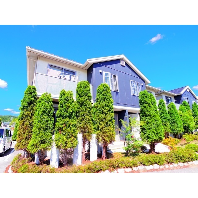 ���쌧���{�s���c����1�k�c�j