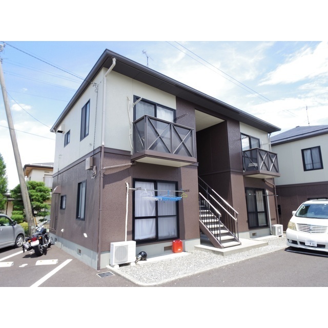 ���쌧���K�s�L�u����1�j