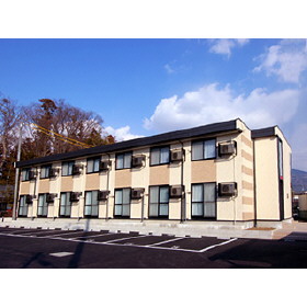 ���쌧���{�s�}���Q�|�P�R�|�P�R1�j