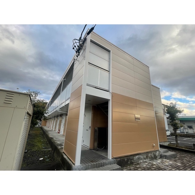 ���쌧���{�s�����P�|1�j