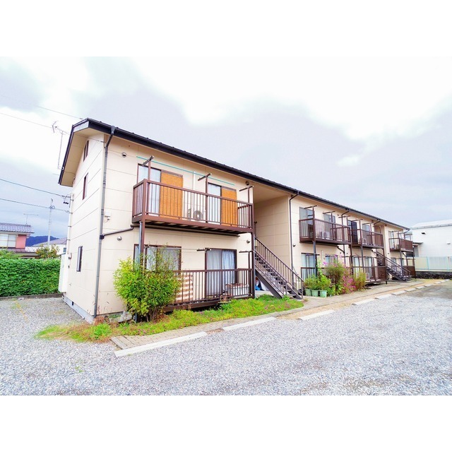 ���쌧���ܖ�s�L��2�j