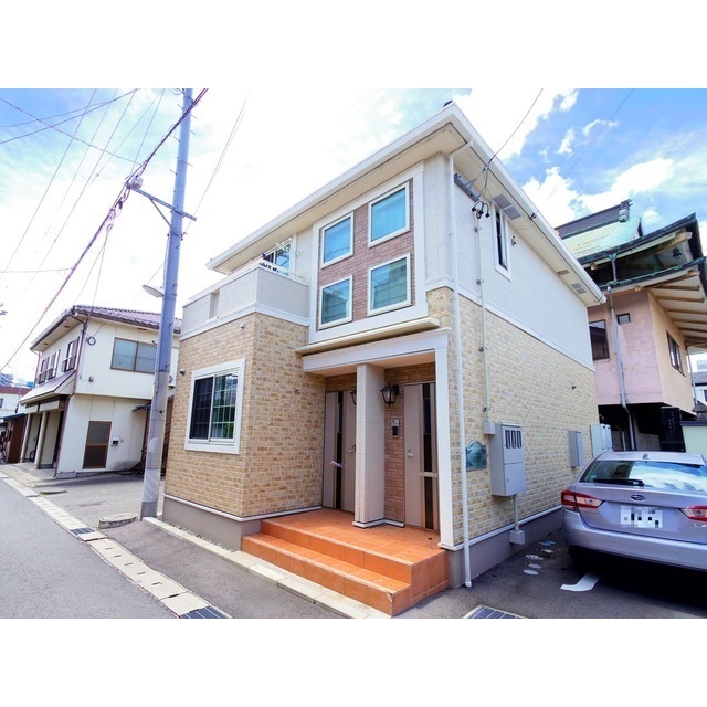 ���쌧���{�s�[�u�Q����1�k�c�j