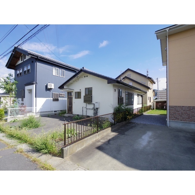 �m����@���K�w�i�k��7���j