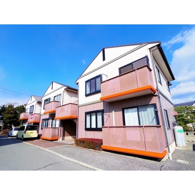 ���쌧���{�s��a���P����2�j