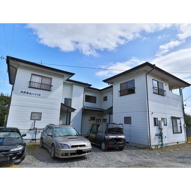 �ѓc���@�ɓߖk�w�i�k��38���j