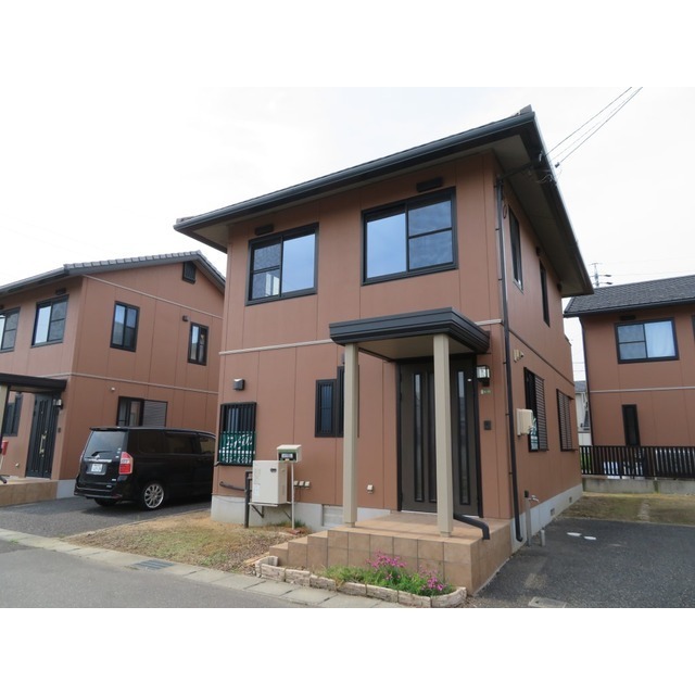 ���쌧���{�s�����P����3�k�c�j