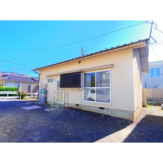 ���쌧���{�s��2�k�c�j