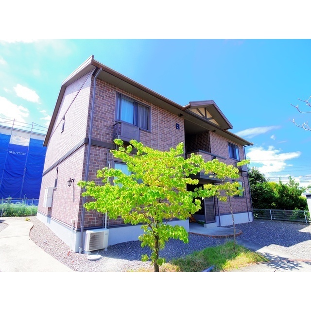 ���쌧���{�s���k�V�|2�k�c�j