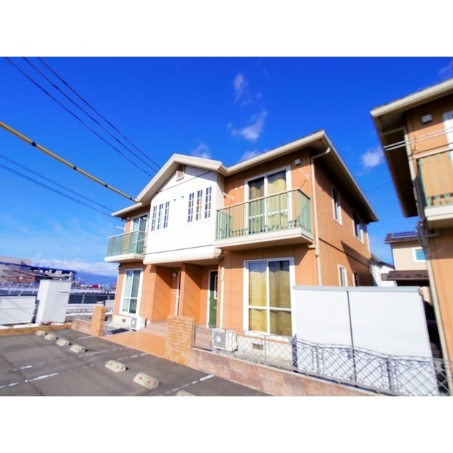 ���쌧���{�s�o��P����3�k�c�j