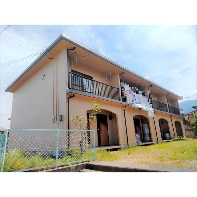 ���쌧���{�s�����R�W�|�P3�c�j