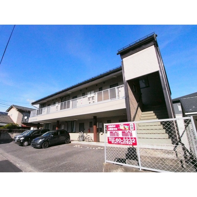 ���쌧���{�s�����P����2�c�j