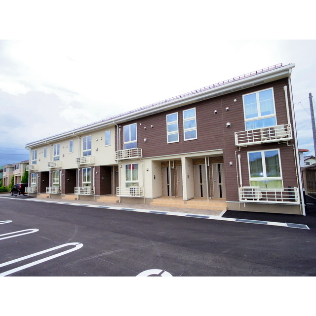 �����{���@�݂ǂ�Ήw�i�k��64���j