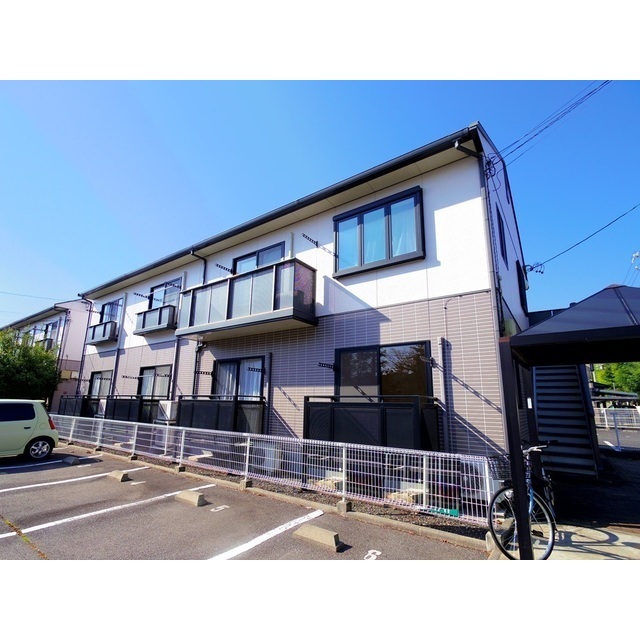 ���쌧���{�s�˂P����1�j