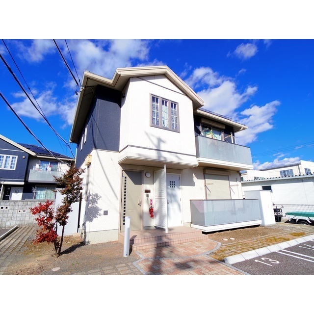 ���쌧���{�s����2�k�c�j