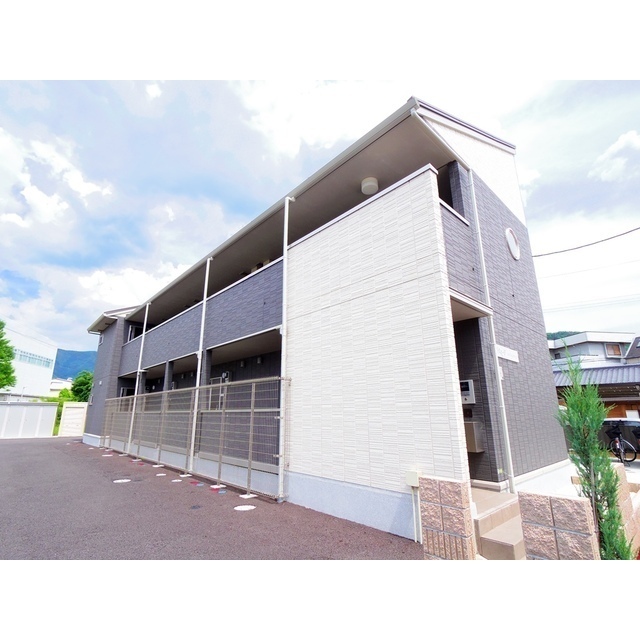 ���쌧���{�s�_�c�P����1�k�c�j