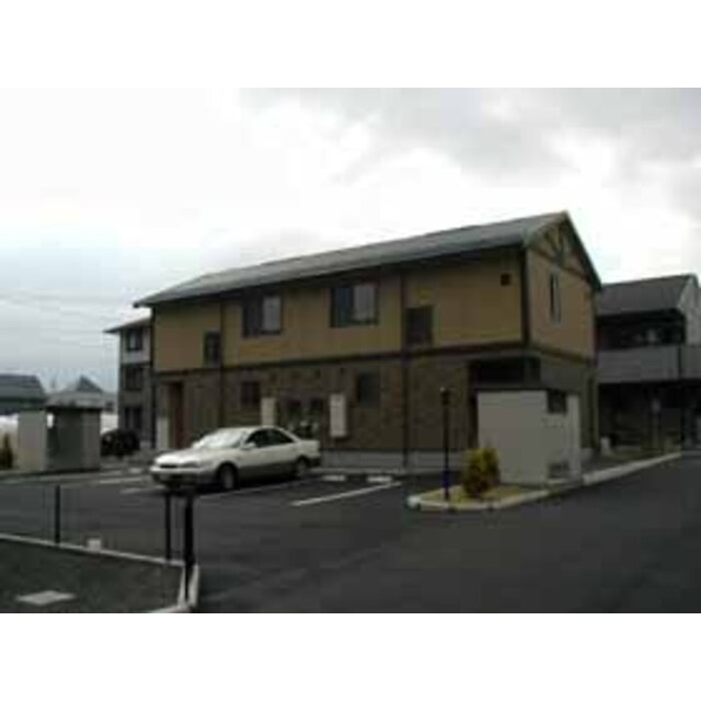 ���쌧���{�s���䒬��P�|3�k�c�j