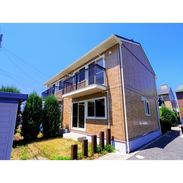 ���쌧���{�s�y��3�k�c�j