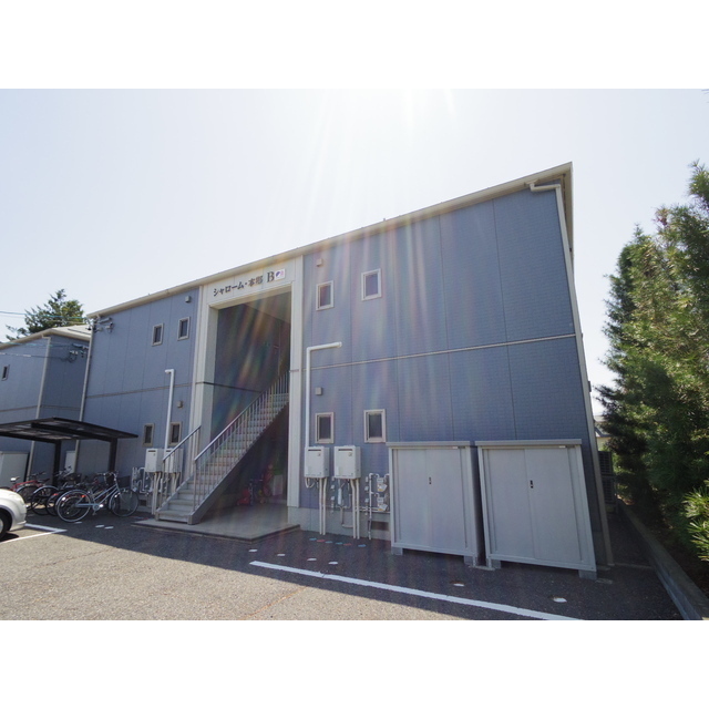 ���{�d�C�S���@�����w�i�k��48���j