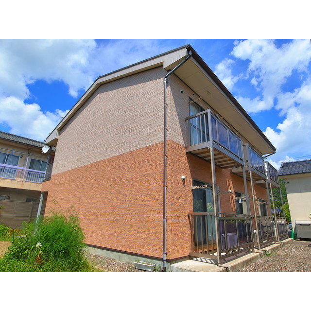 ���쌧���{�s��ԉ���P����1�j