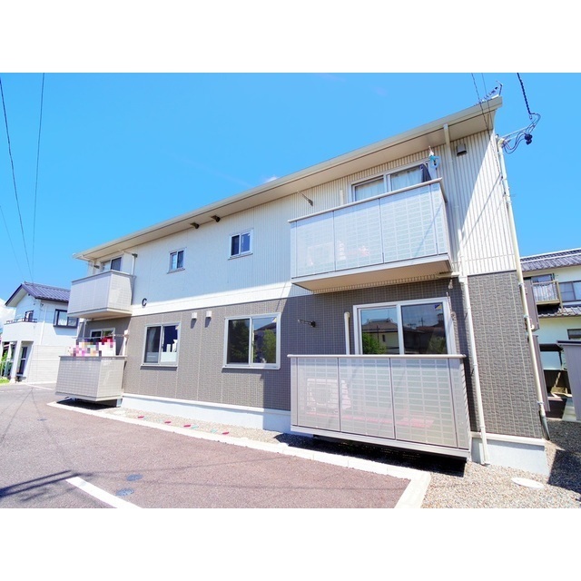 ���쌧���{�s�����Q����2�k�c�j