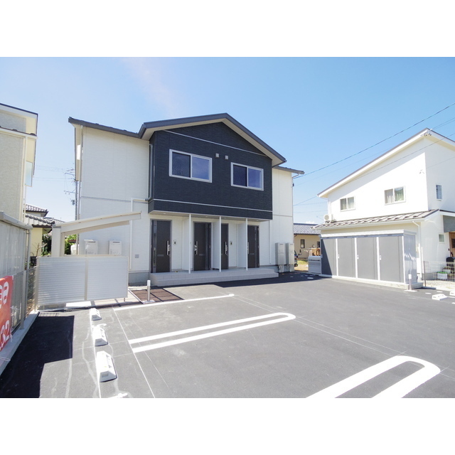 ���쌧���K�s�L�u�g�c1�k�c�j