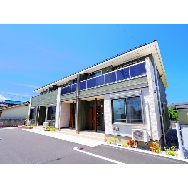 �厅���@���{�w�i�o�X15�� �E���Ԓ�A �k��5���j