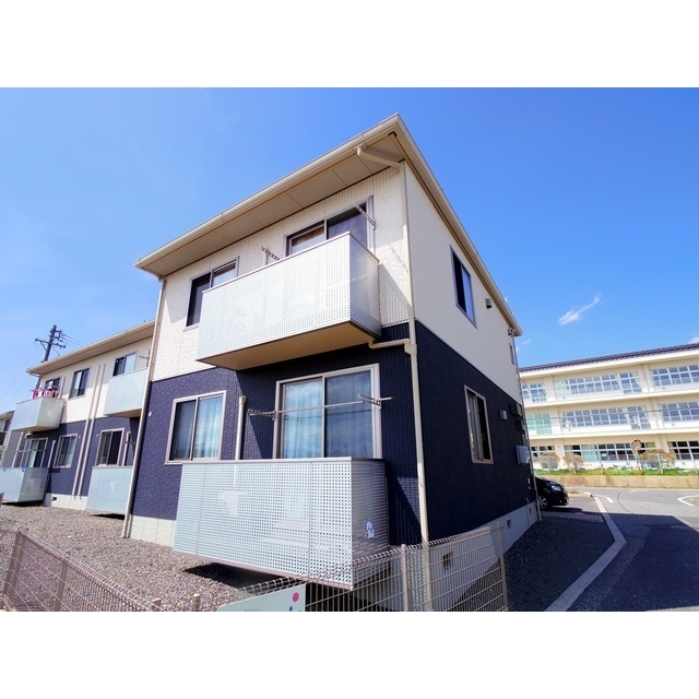 ���쌧���{�s�}���P����1�k�c�j