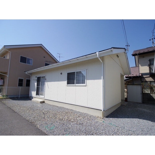 ���쌧���K�s�L�u����1�k�c�j