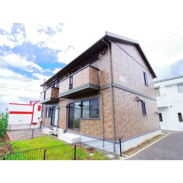 ���쌧���{�s�����Q����3�k�c�j