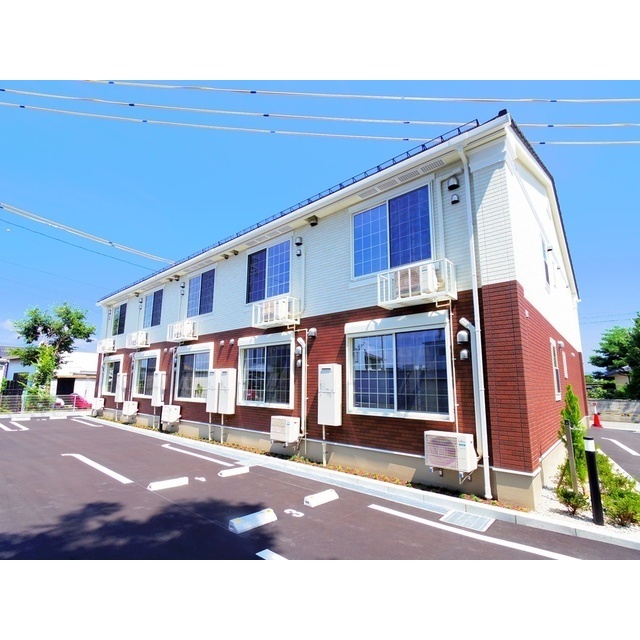 ���쌧���{�s��a���P����1�q