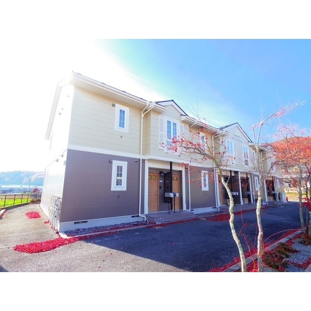 ���쌧����s�đ�2�c�j