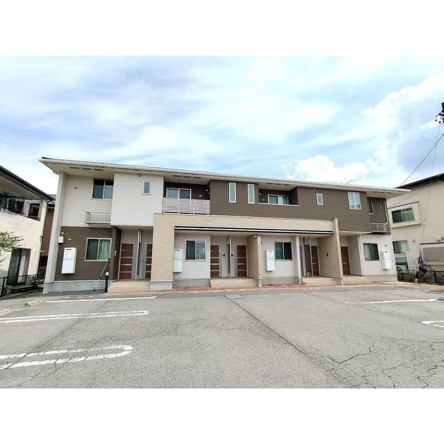 ���쌧�z�K�s�Γ�1�k�c�j