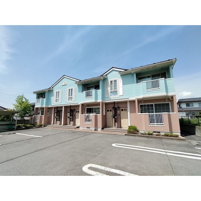 ���쌧����s�{��2�c�j