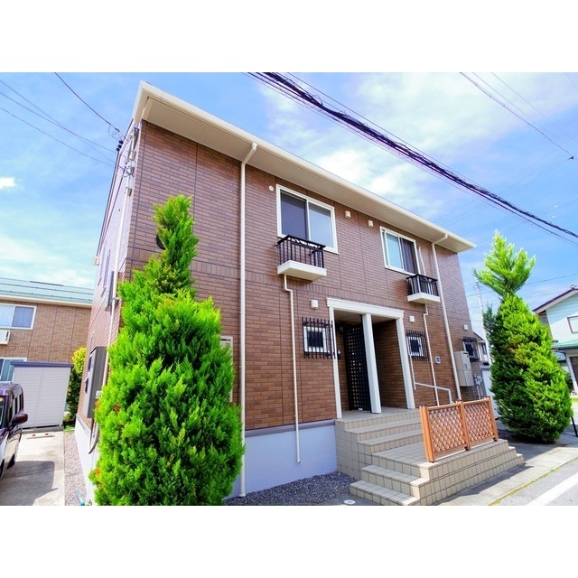 ���쌧���{�s�}���P�|3�k�c�j