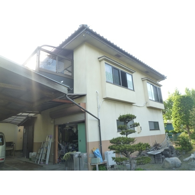 ���쌧���{�s����1�k�c�j