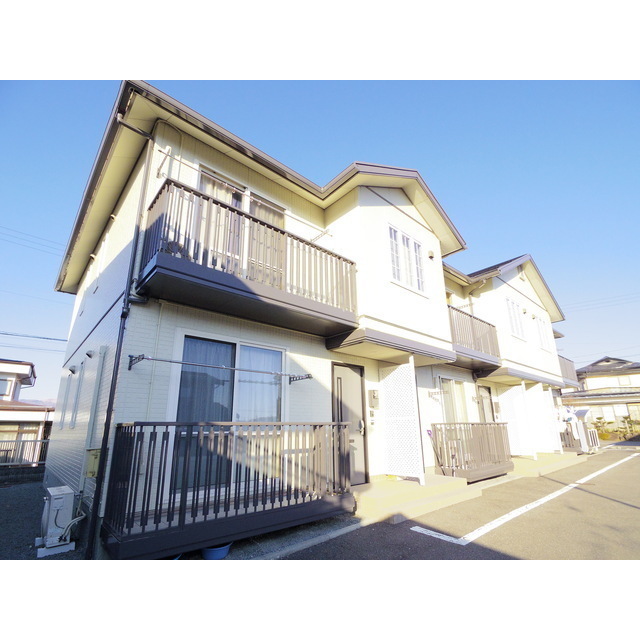 �����{���@����w�i�k��30���j