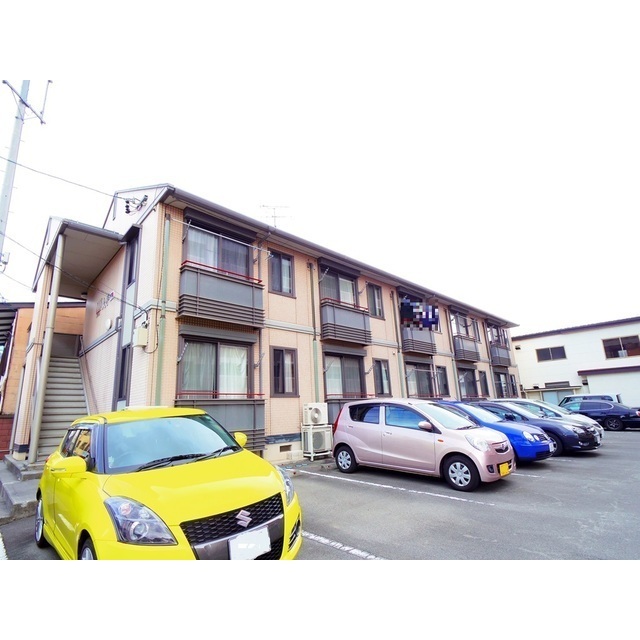 �����{���@��z�K�w�i�k��9���j