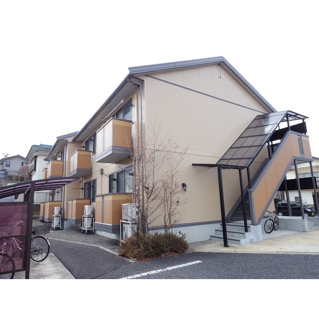 ���쌧���J�s���c�P����1�k�c�j