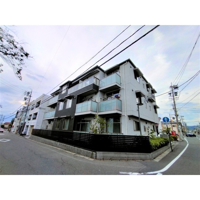 ���쌧���{�s�k�[�u�P����1�k�c�j