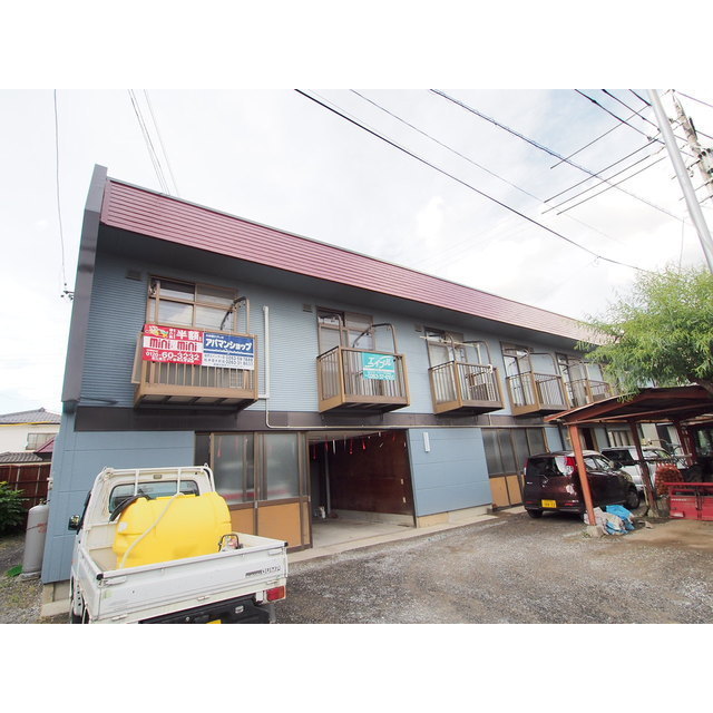 ���쌧���{�s�呺1�j