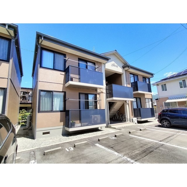 ���쌧�z�K�s���F2�j