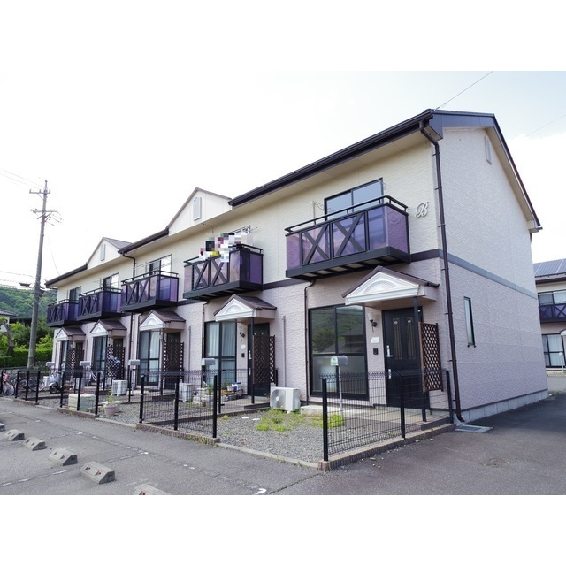 ���{�d�C�S���@�g�c�w�i�k��46���j