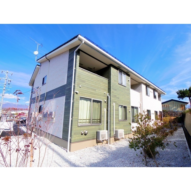 ���쌧����s�ʐ�2�k�c�j